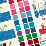 Coveris acquired the UK's flexographic print specialist