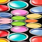 BASF increases prices for pigments and dyes