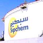 Resinex to distribute SIPCHEM's EVA  into Europe