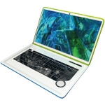 Bayer's high-tech plastic for electronic devices