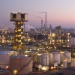BASF starts up butadiene extraction plant in Antwerp