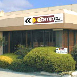 A. Schulman acquired Australian plastic compounder