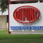 DuPont increases ethylene copolymers production in Texas