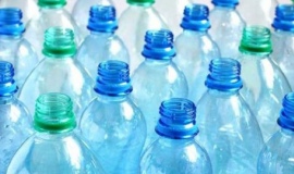 Top three additives in the plastic packaging market