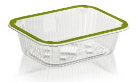 Guidelines for PET trays recycling released
