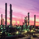 LyondellBasell considers adding new ethylene capacity