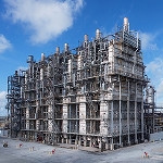 Westlake Chemical to expand ethylene capacity