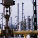 Evonik opened new plant for HTPB in Marl