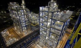 PolyTalk speakers promote industrial renaissance in EU