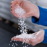 Styrolution to close Swedish polystyrene site
