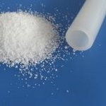 New Lupolen resin for pipe producers