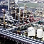 Ineos completes the acquisition of Styrolution