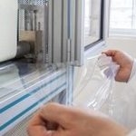 Wacker introduces precision silicone film 