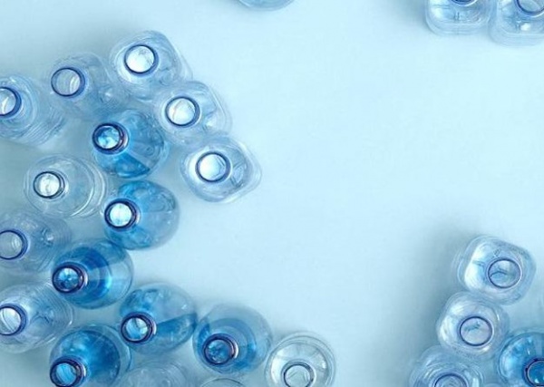 Circular economy will push quality of plastics recycling