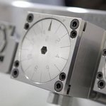 EuroMold moves to Düsseldorf
