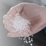 Styrolution expands distribution deals for US and Canada