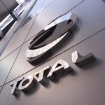 Total completes its non-phthalate catalyzed PP product range
