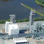 Ineos licenses Innovene PP process to Fund Energy