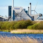 Iggesund invests in organic growth