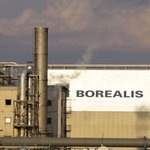  Borealis to appeal Finnish tax authority re-assessment