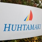 DBAG takes a share in Huhtamaki Films