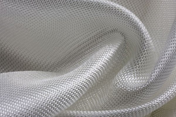 Latest composites market survey available