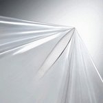 New Exceed mPE from ExxonMobil