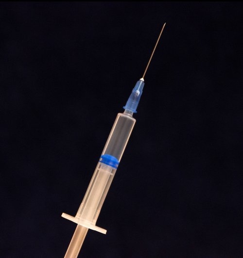 Elasto at Pharmapack 2015