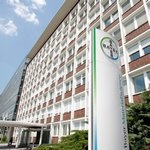 New milestones in polyurethanes