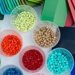 New non-phthalate plasticizer by Grupa Azoty ZAK