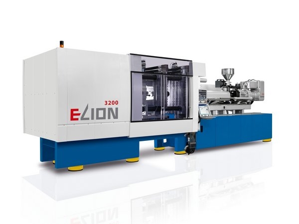 Netstal to demonstrate packaging expertise at the NPE