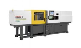 FANUC ogłasza plany inwestycyjne