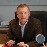 Asglatex Ohorn w stowarzyszeniu branży ociepleń