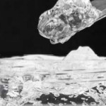 New silicone elastomer gels for the cosmetics industry