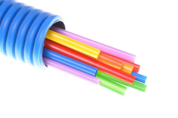 Struktol unveils new line of additives