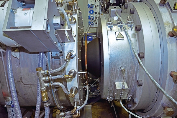 Speed and cost efficiency are fully compatible