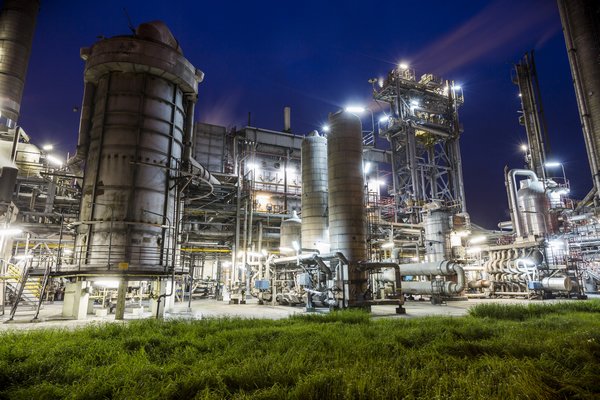 Grupa Azoty Group to build its largest project to date