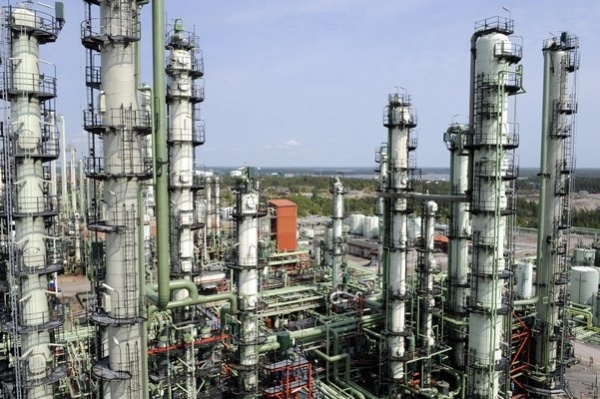 EuPC warns on the effect of force majeure declarations