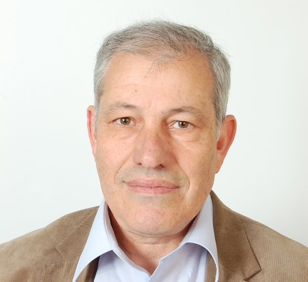 EPSE elects a new president and welcomes a new member