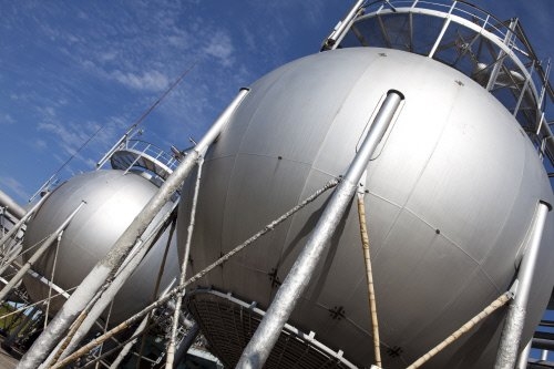 Sibur launches production of new PP grades