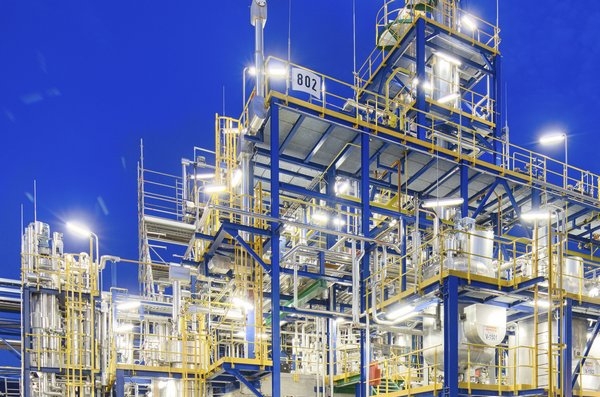EuMBC questions legality of recent high number of Force Majeure declarations