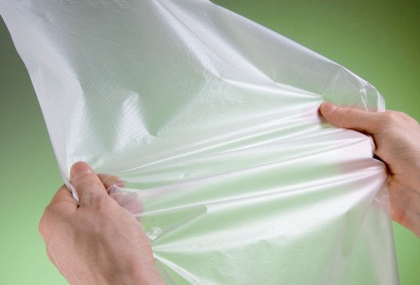 European Bioplastics backs EP's decision on plastic bags