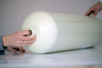 DSM announces polyamide 6 price increase