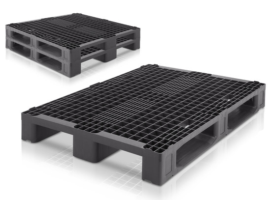 New online service from KraussMaffei