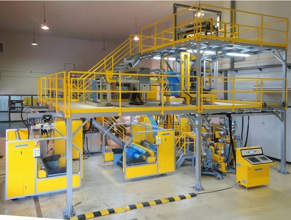 Labtech Engineering