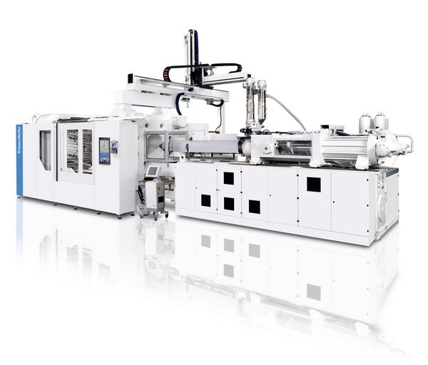 MX series continues its successful path in China