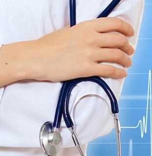 MedPharmPlast Europe Conference 2015 to be held in Frankfurt