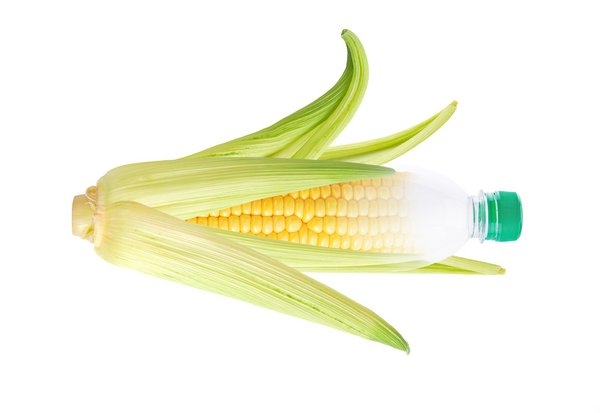 Producing biodegradable plastic just got cheaper and greener