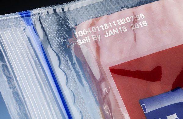 Four critical points to achieve high results in coding thinner flexible packaging