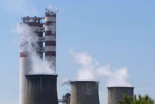 Elektrownia Puławy z decyzją środowiskową
